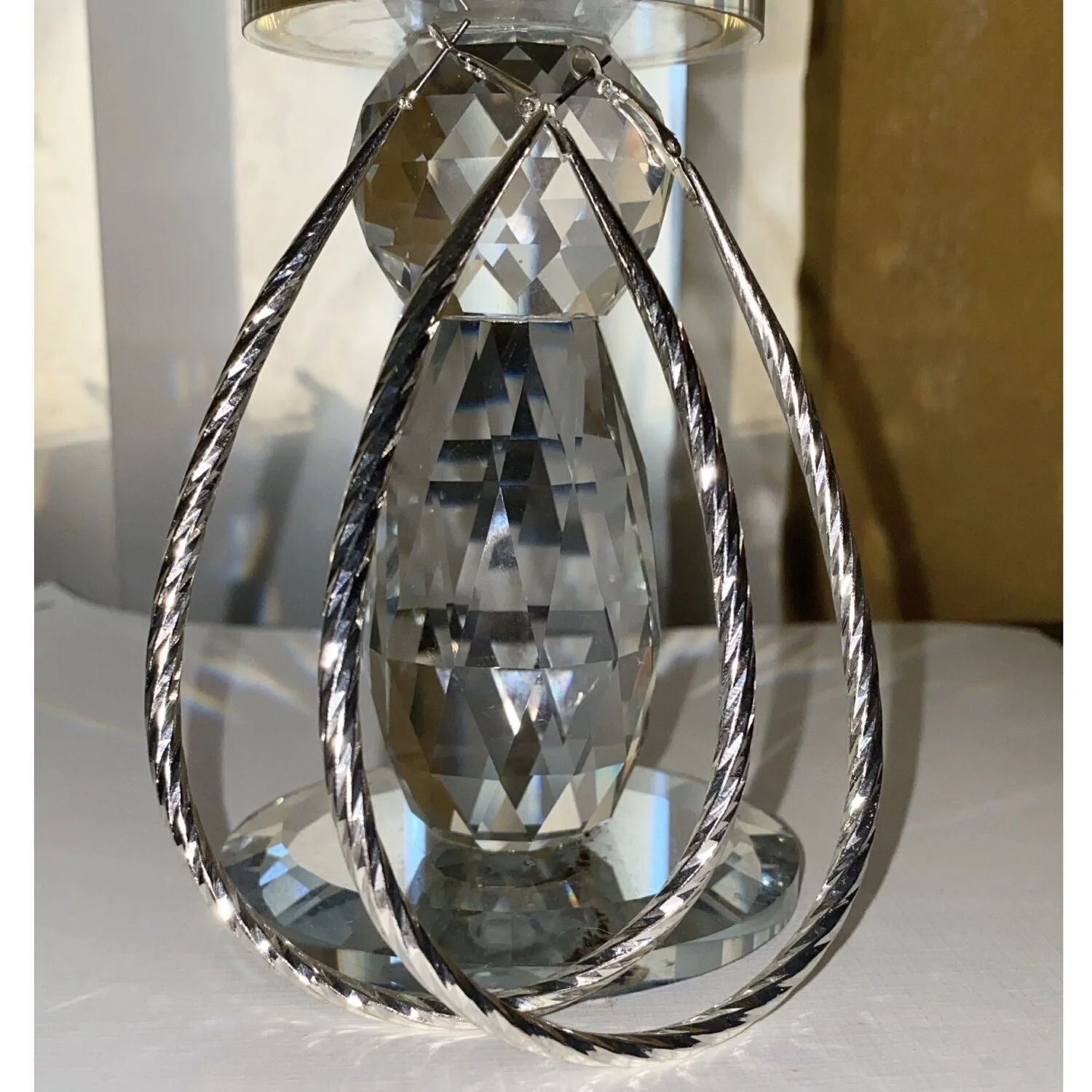 8F877053-4ABA-49C1-B09A-839ADCA0B84D