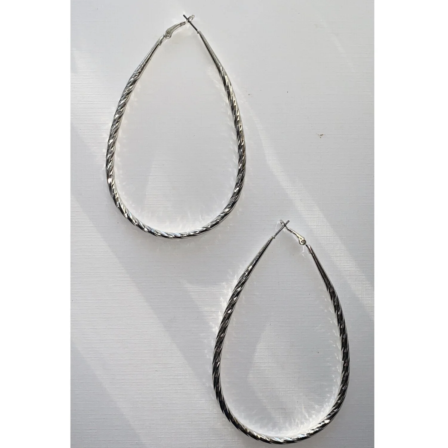 99EFA18C-A654-449F-9F96-7BCCDA18CBBA