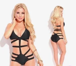 A89F720F-13A4-4BD2-B42B-C64529DFF023