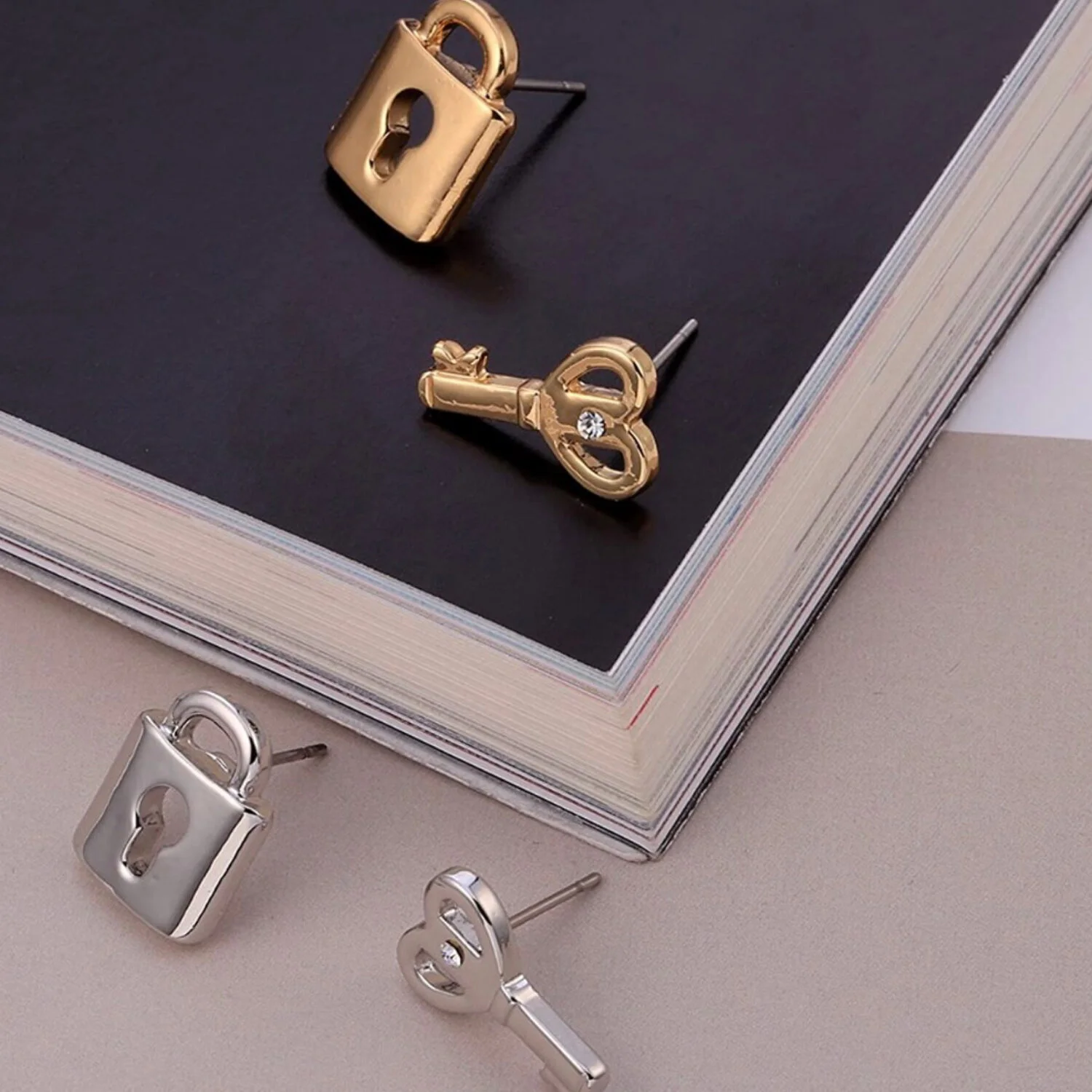 36E52A0D-B498-44F0-BA3E-8DDE4F4BB9AC