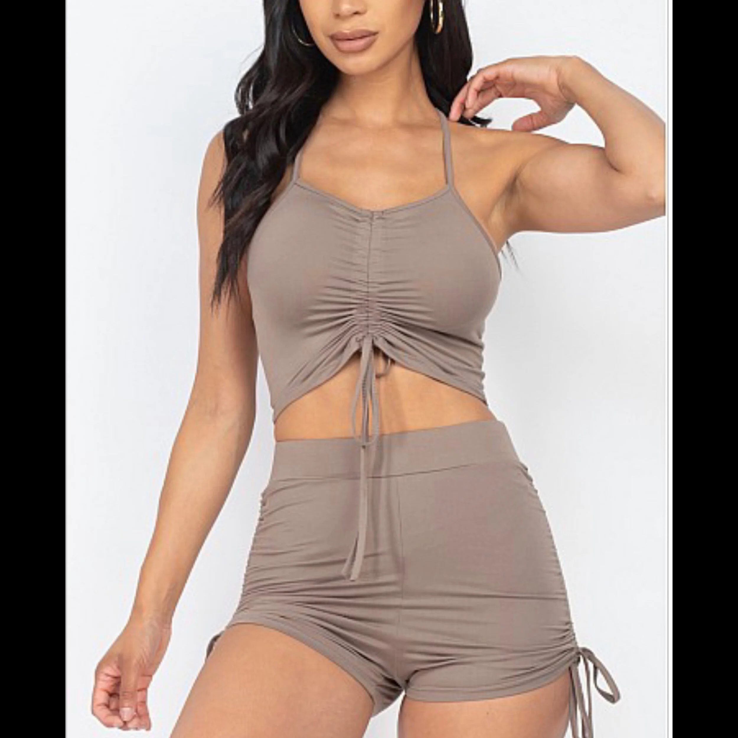 E55AAAE5-6E7B-49D1-BC48-365200FD00E8