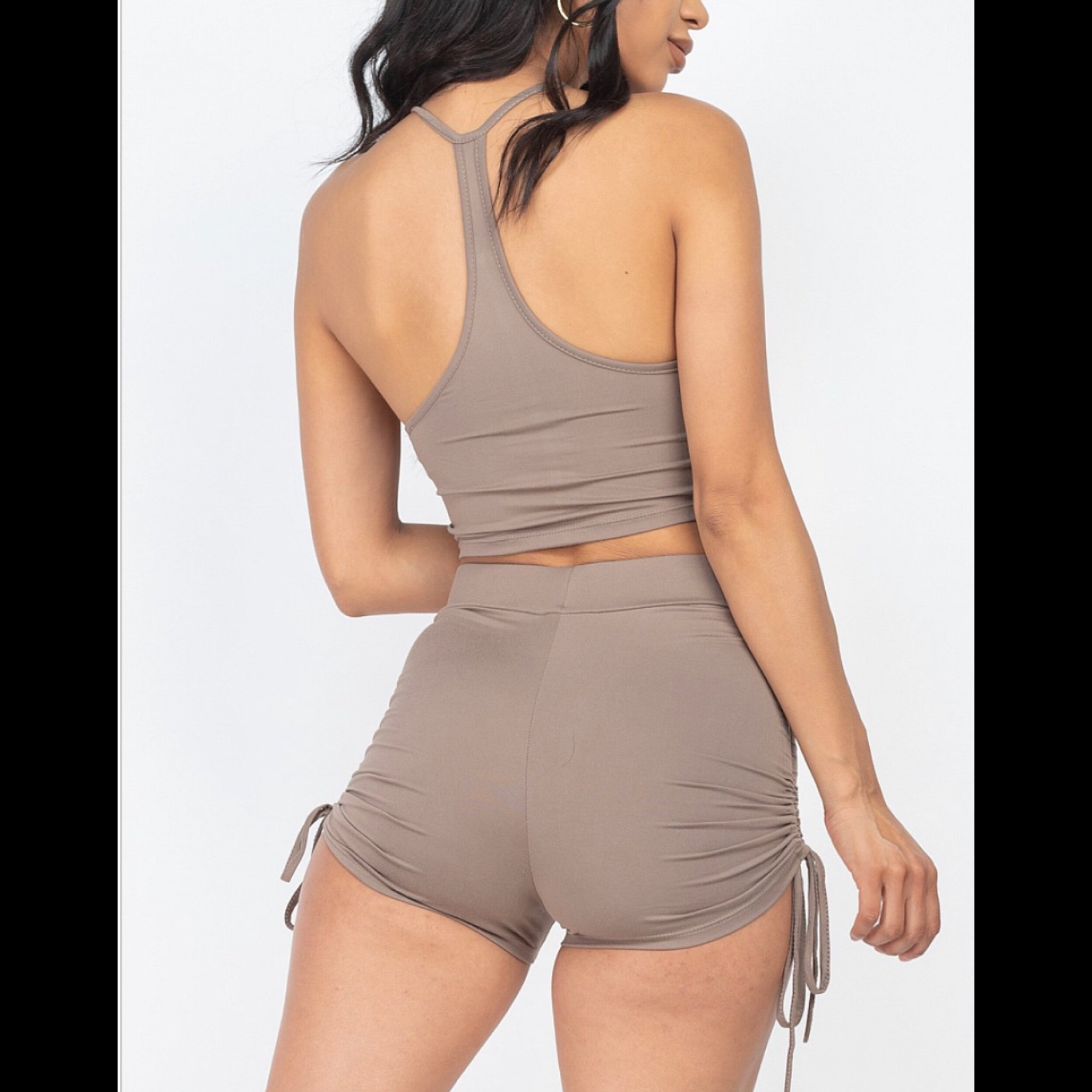 4006356C-0ABA-451D-8823-7D4B6148824D