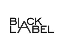 BlackLabelBW.jpg