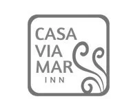 CasaViaMarBW.jpg