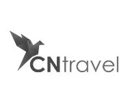 cn-travel-dev-dugalBW.jpg