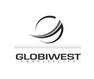 GlobiWestBW.jpg