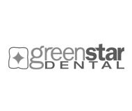 GreenstarDentalBW.jpg