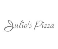 JuliosPizzaBW.jpg