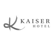 KaiserHotelBW.jpg