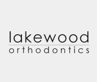 LakewoodOrthoBW.jpg