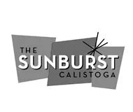SunburstBW.jpg