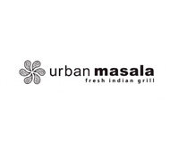 UrbanMasala.jpg