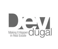 DevRealEstateBW.jpg