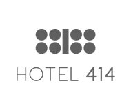 Hotel414BW.jpg