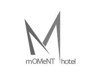 MomentHotelBW.jpg