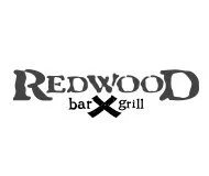 RedwoodBW.jpg