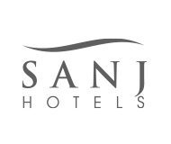 SanjHotelBW.jpg