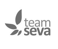TeamSevaBW.jpg