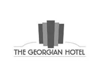 TheGeorgianHotelBW.jpg