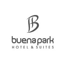 BuenaParkHotelBW2.jpg