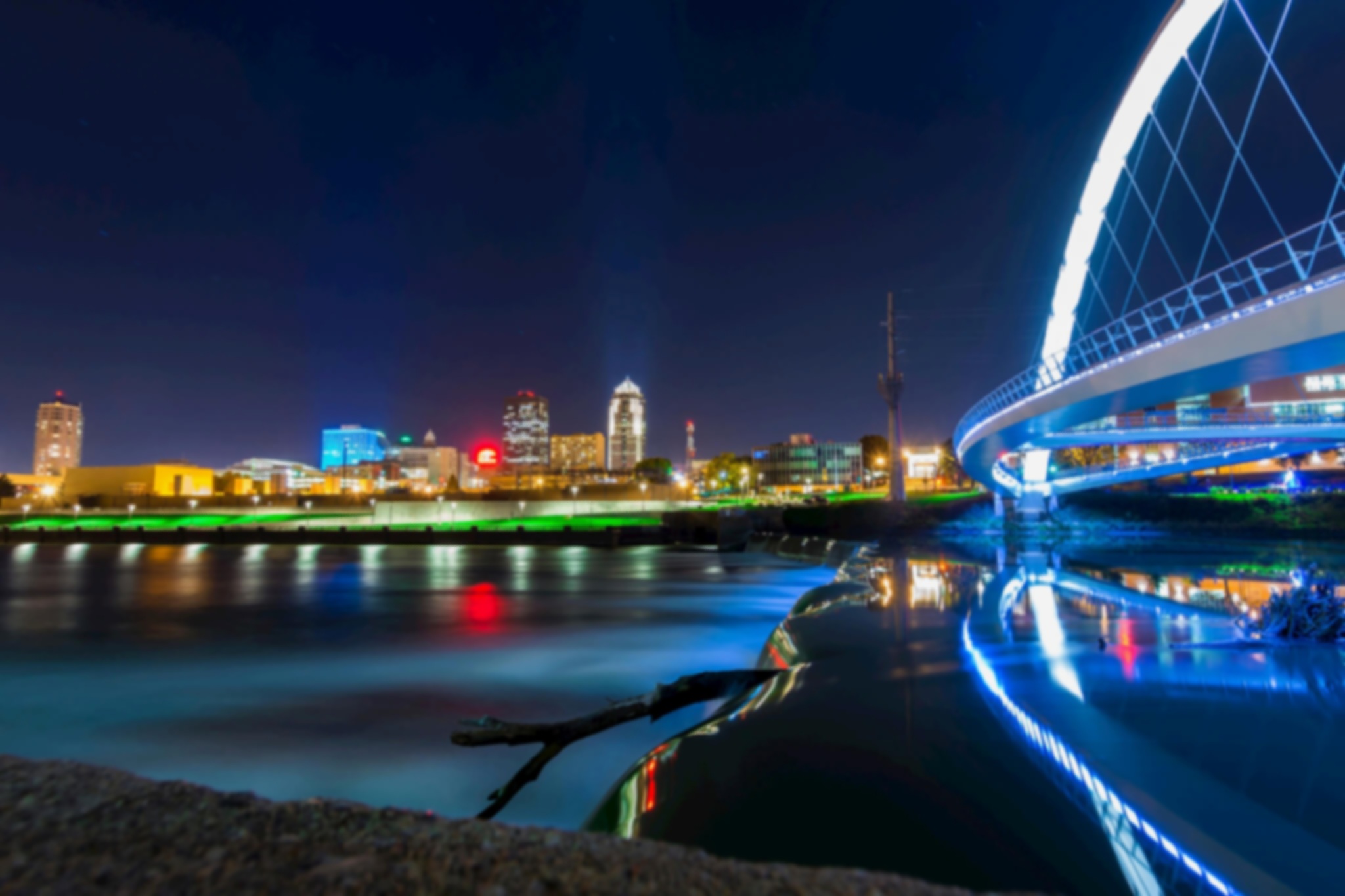 Des-Moines.jpg