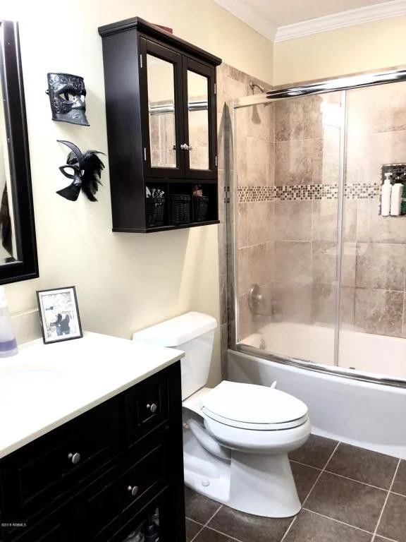 Master bath.jpg