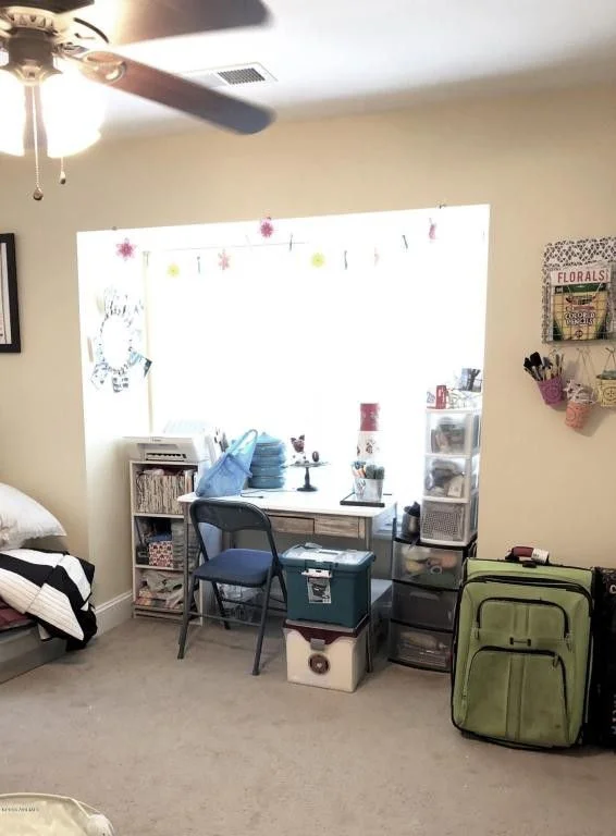 Window area.jpg