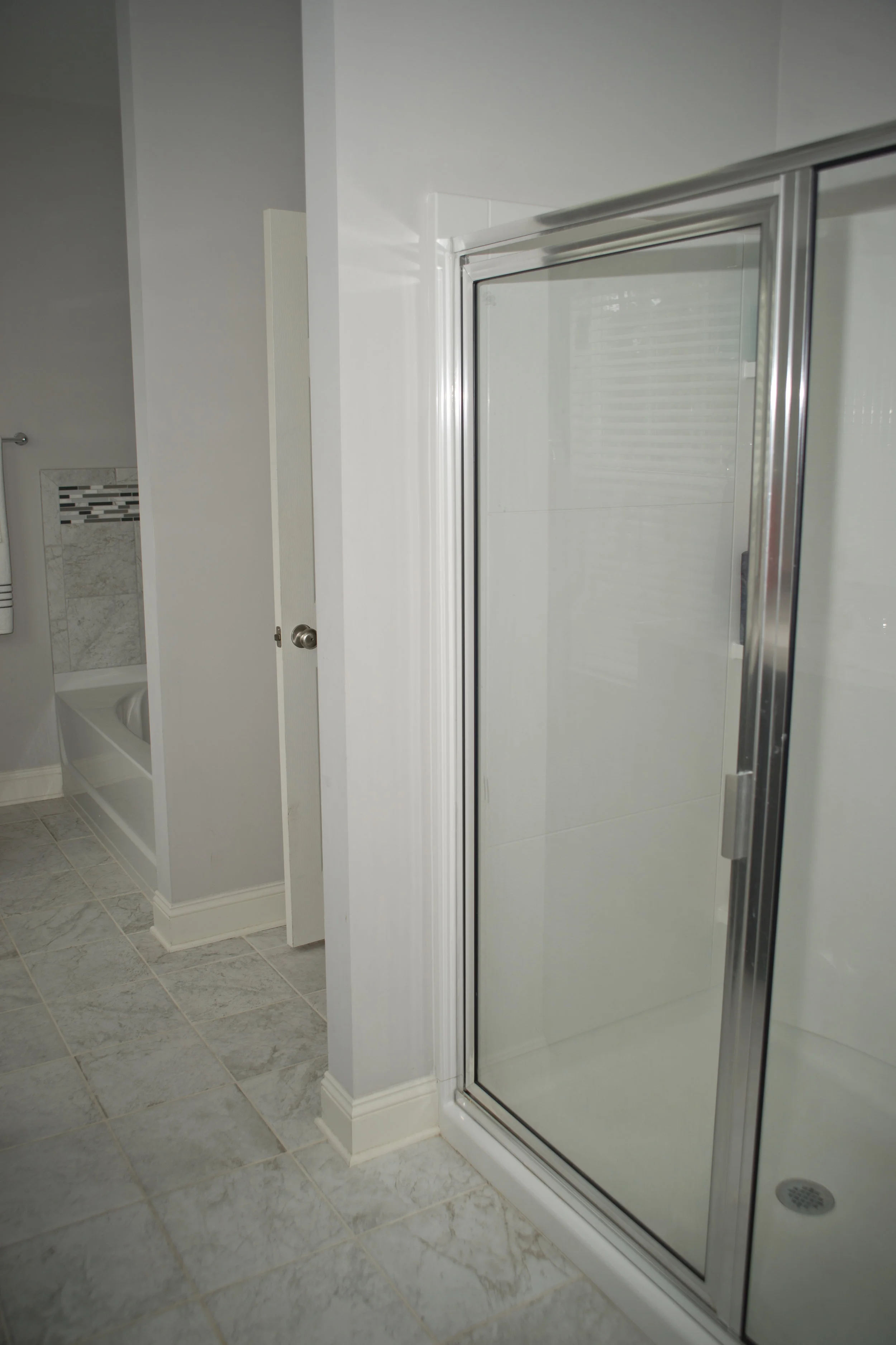 master bath 2.jpg