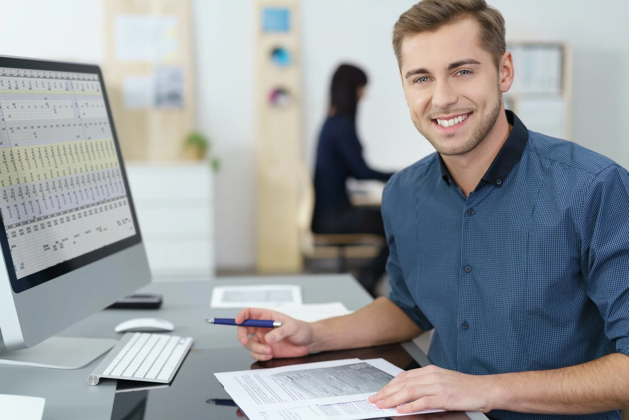 Taking the Lead: How to Be an Effective Leader
