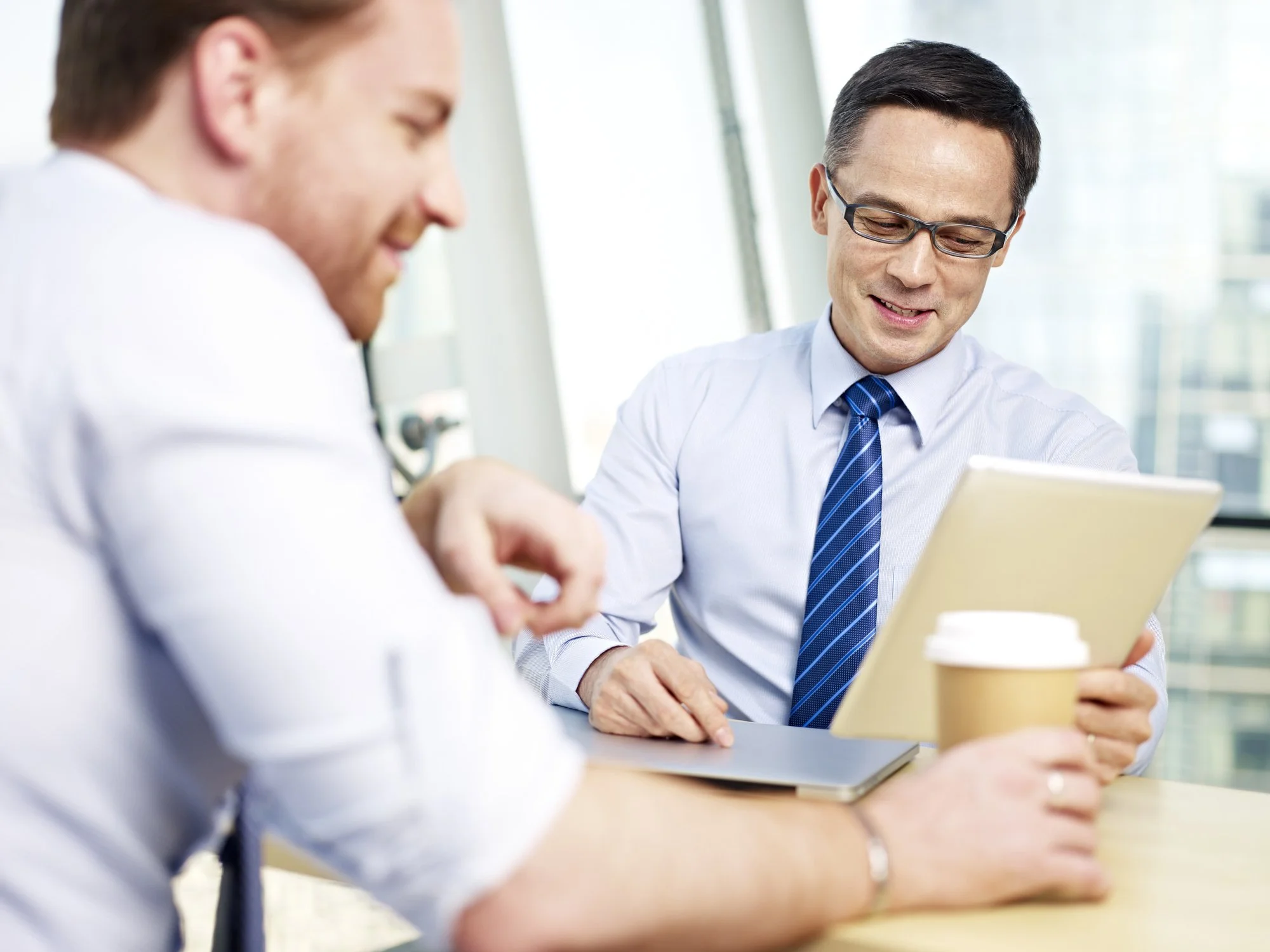 The Ultimate Guide to Performance Management
