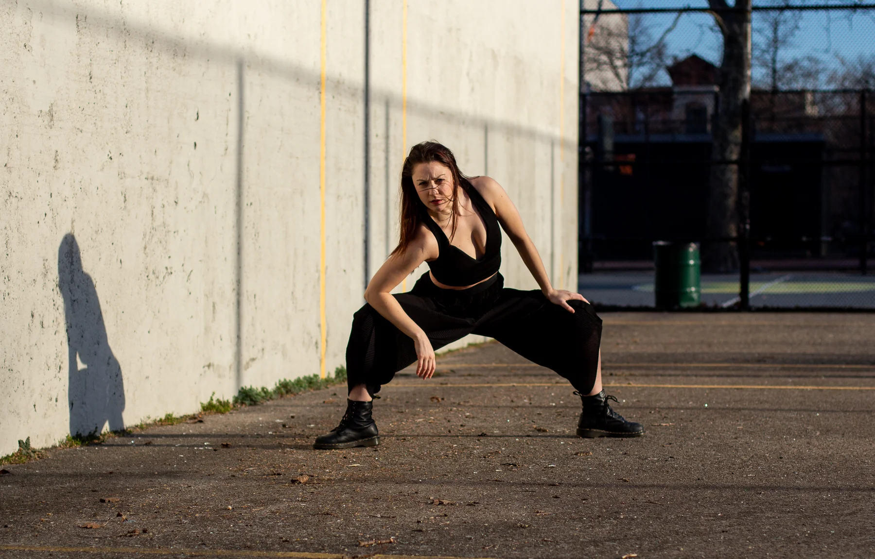 03042019_EllieWeinman-4.jpg