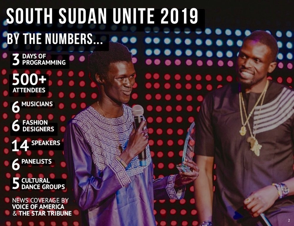 southsudanunite-1565982310376.jpg