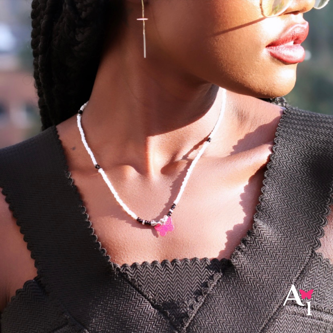 AI DIASPORA DREAMS - PINK.png