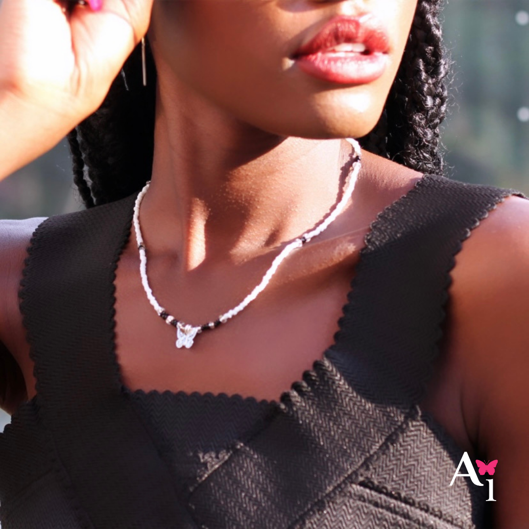 AI DIASPORA DREAMS - SILVER.png