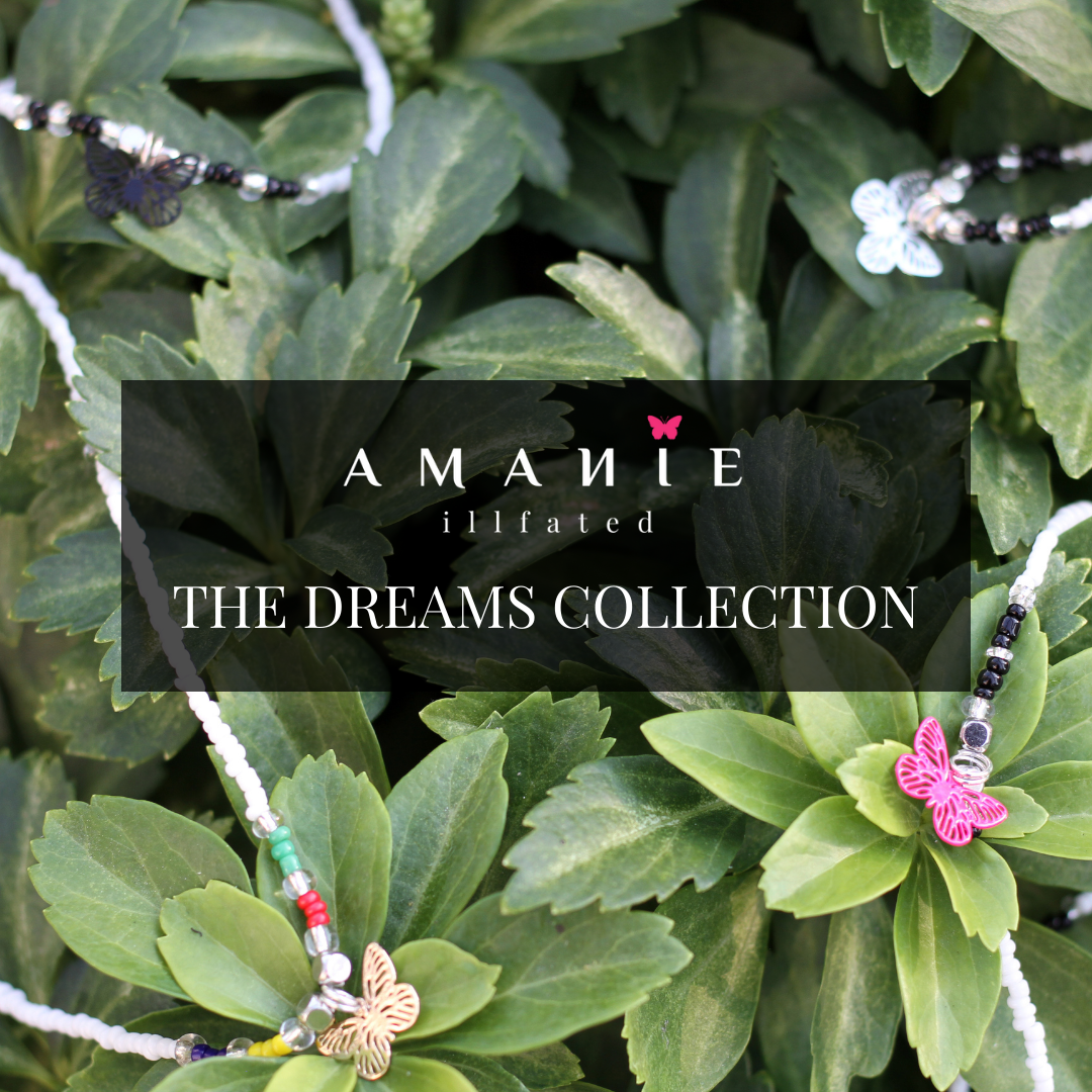 DREAMS COLLECTION.png