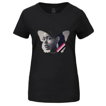 Women's Black.jpeg