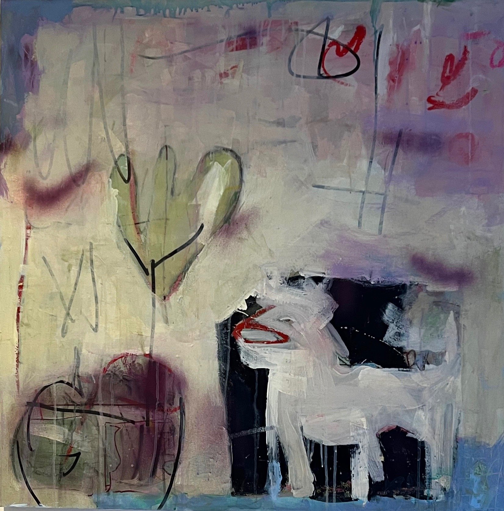 The Ghost of James Lane.jpeg