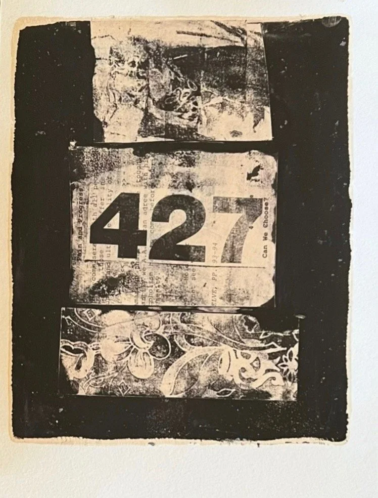 427