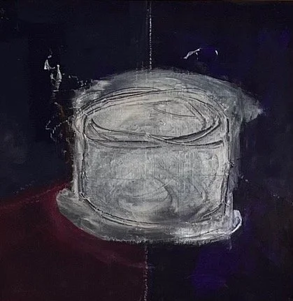 vermeer cake.jpeg