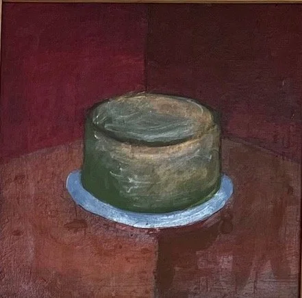 mayflower cake.jpeg