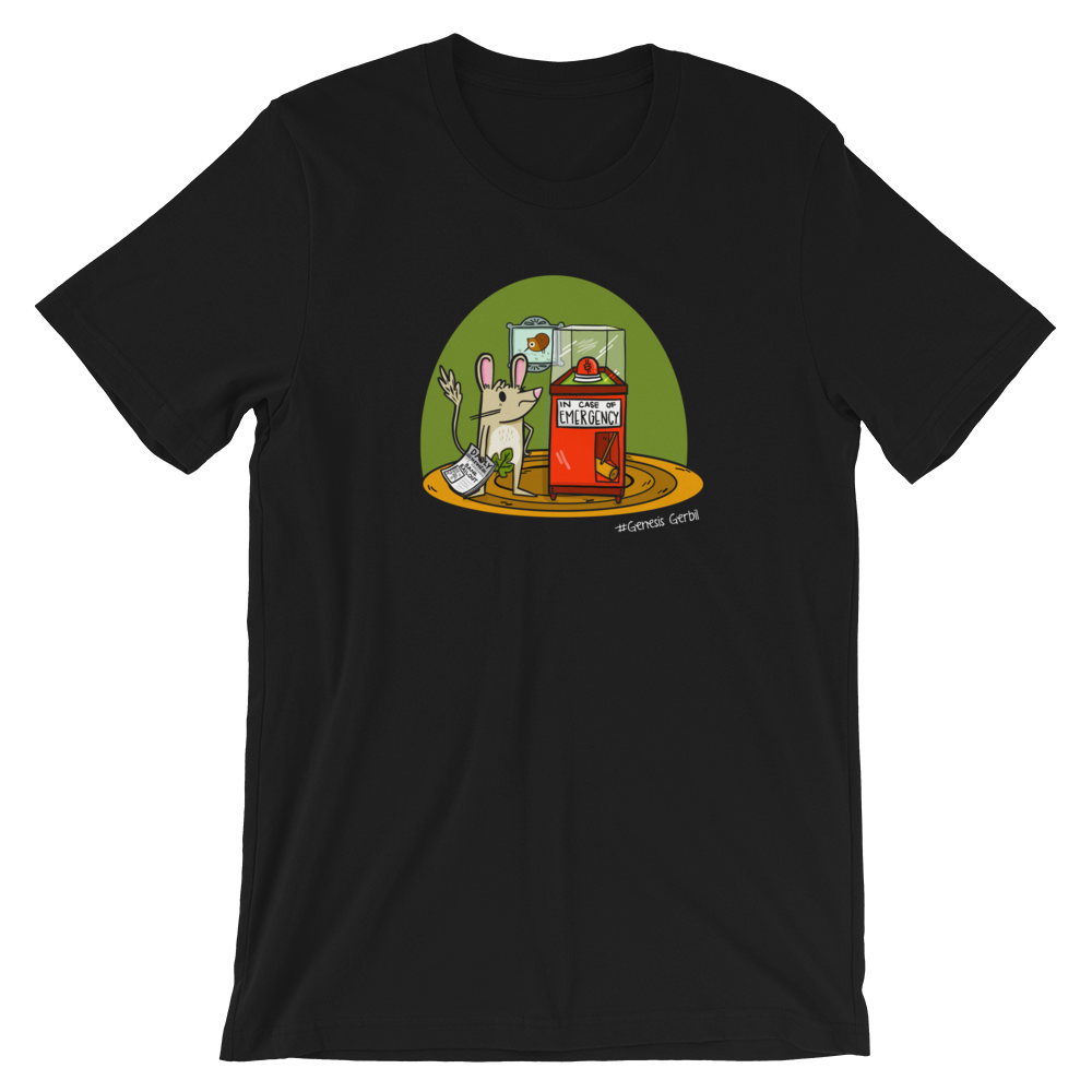 GENESIS-GERBIL-transparent-blacktshirt_mockup_Front_Wrinkled_Black.png