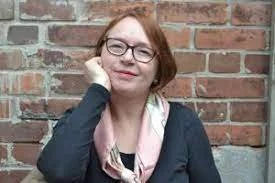 Another Richard &amp; Judy Pick!