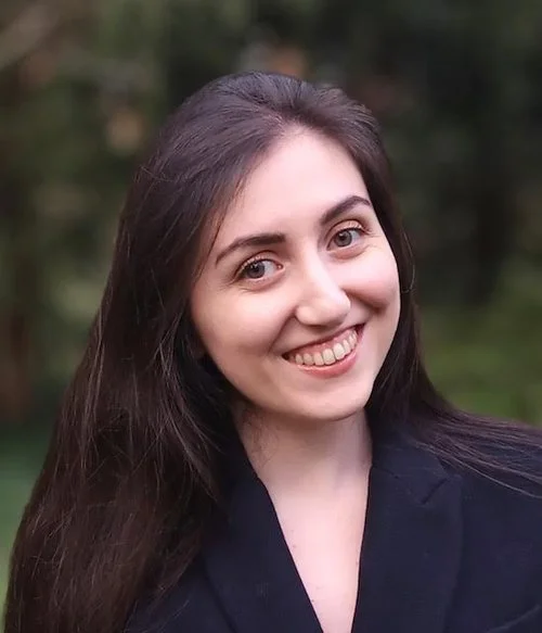 Three Debuts in Four Months!