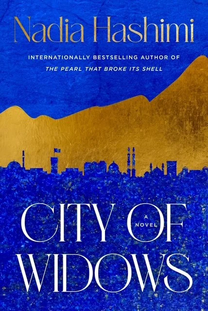 CityofWidowsHC.JPG