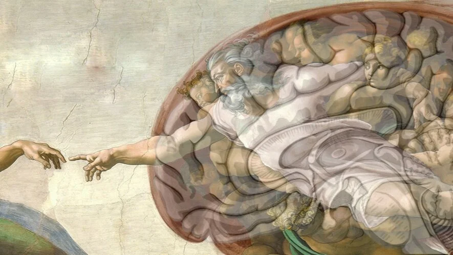 God-Brain+full.jpg