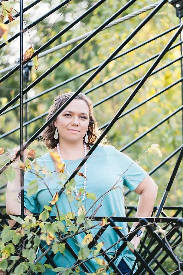 The Brutiful Spices of Life