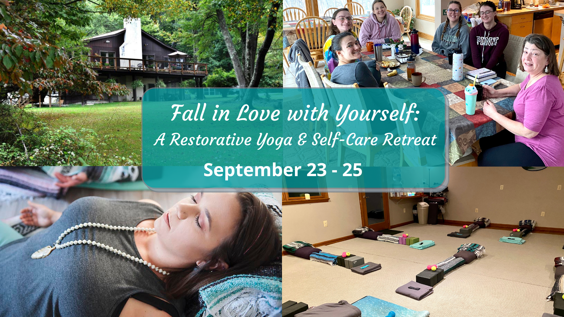 Copy of Self-Care Day Retreat.png