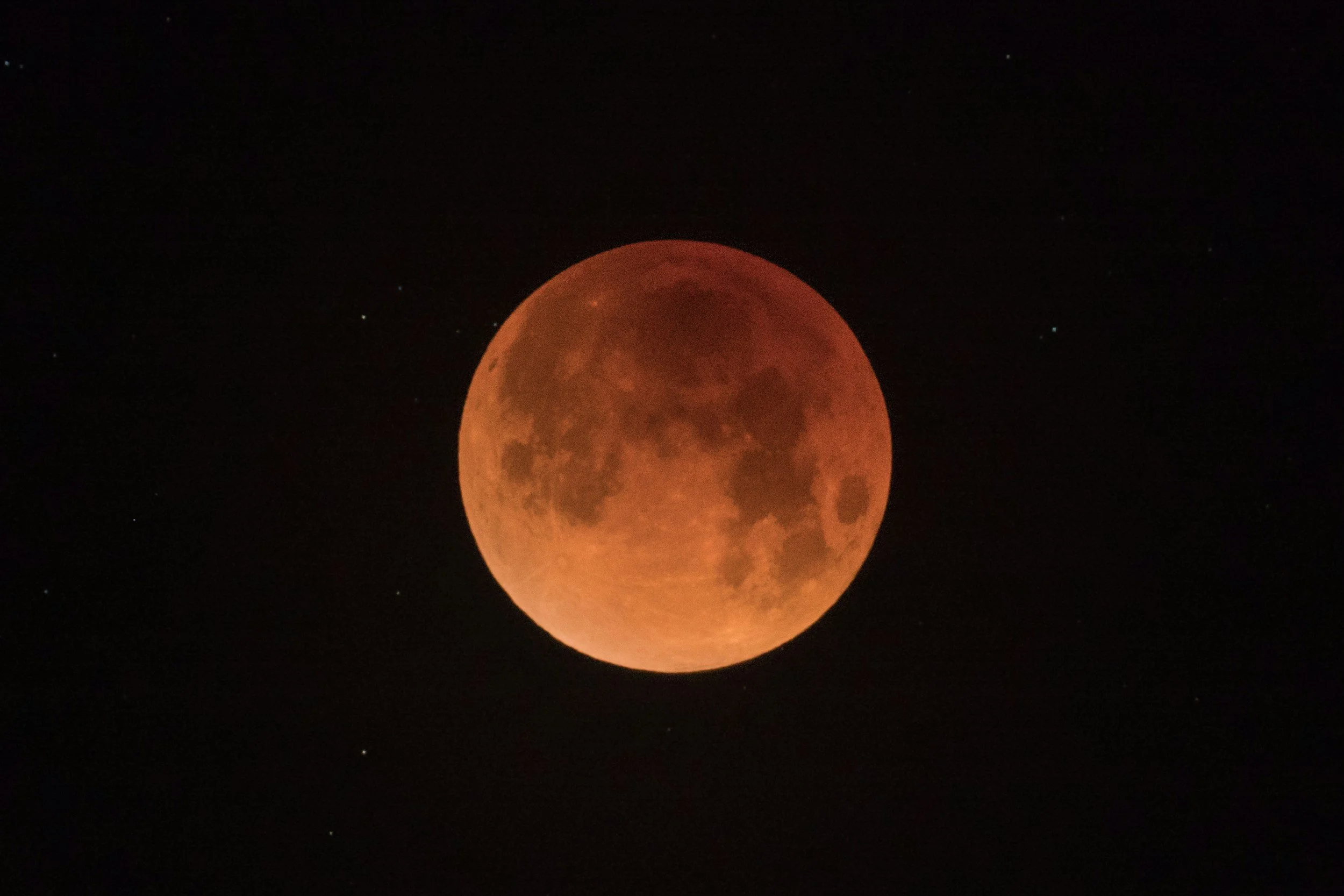 Full Moon Gathering: Mindful Practices and Community Connection