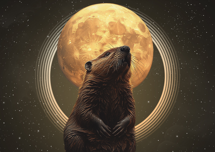 Full Moon Gathering: Mindful Practices and Community Connection