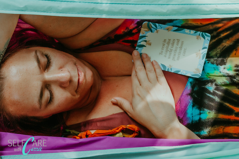 Softening into Stillness: A Restorative Yoga Training